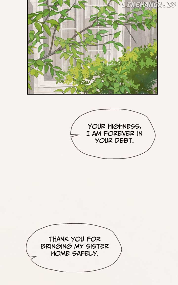 ch 69 47