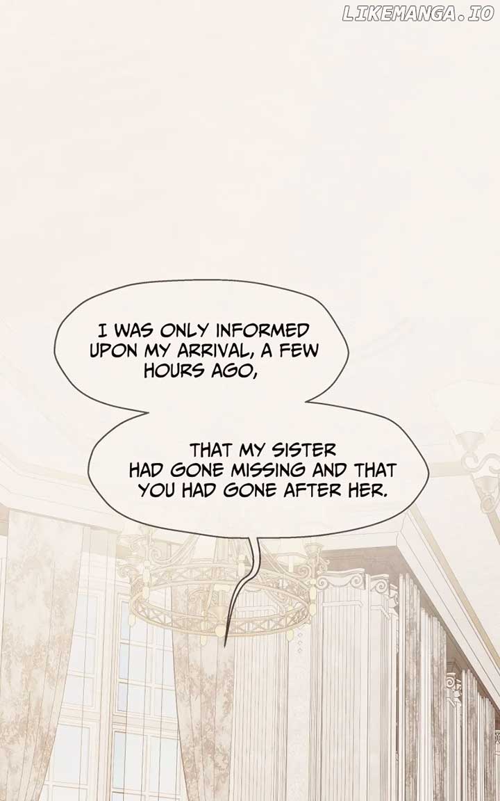 ch 69 48
