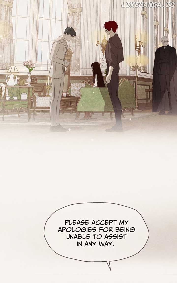 ch 69 49