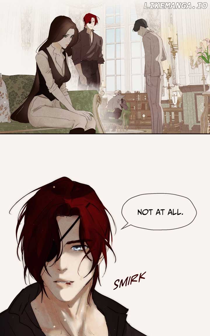 ch 69 50