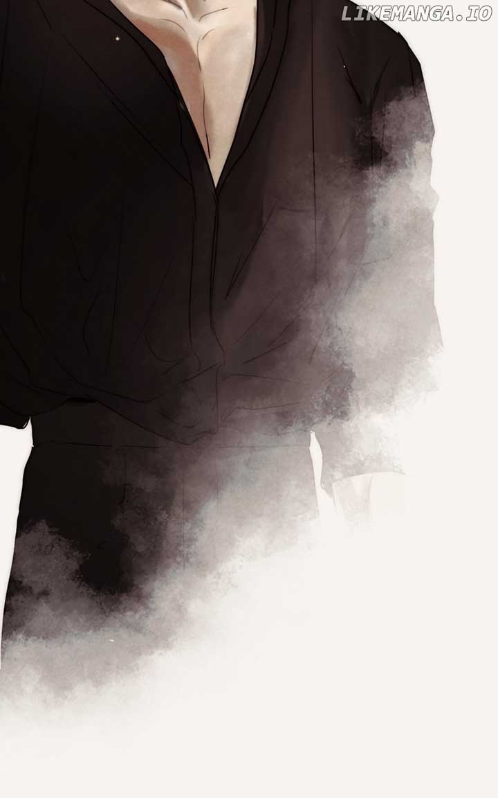 ch 69 51