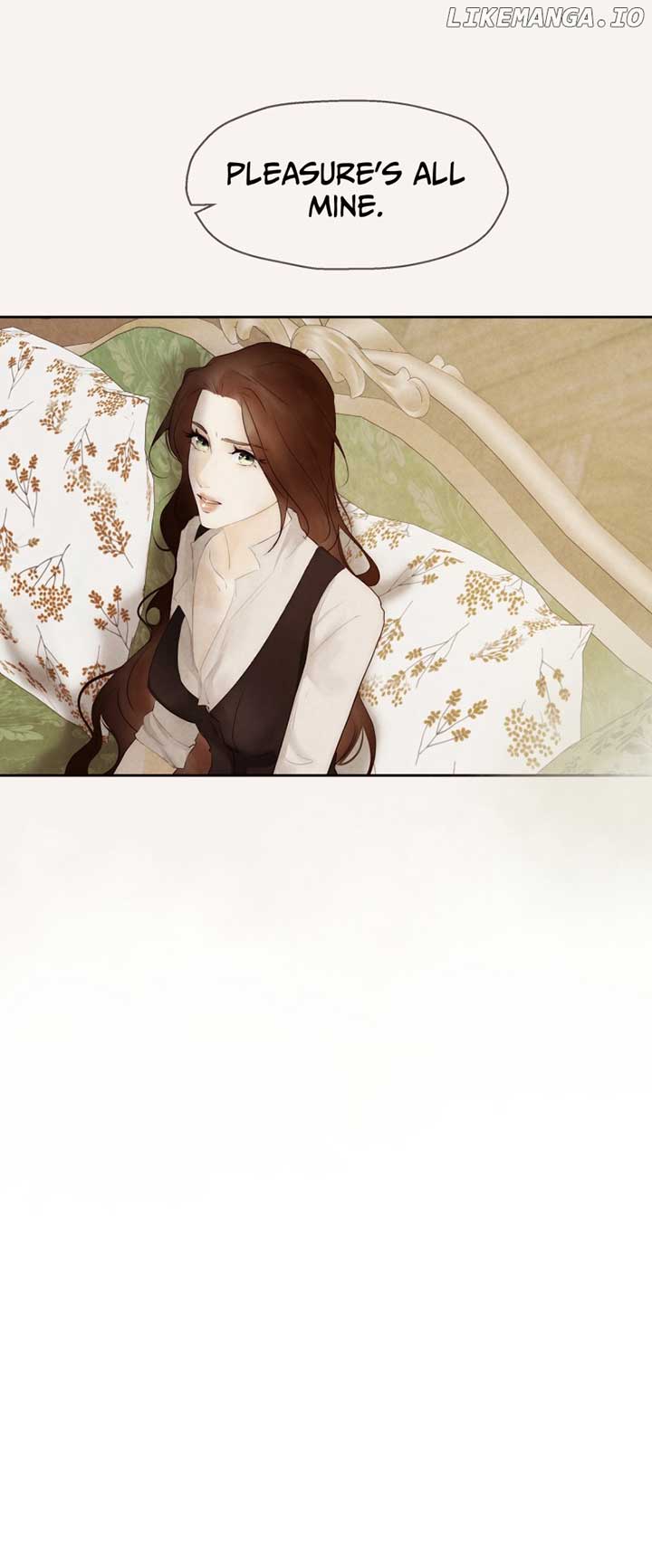 ch 69 52