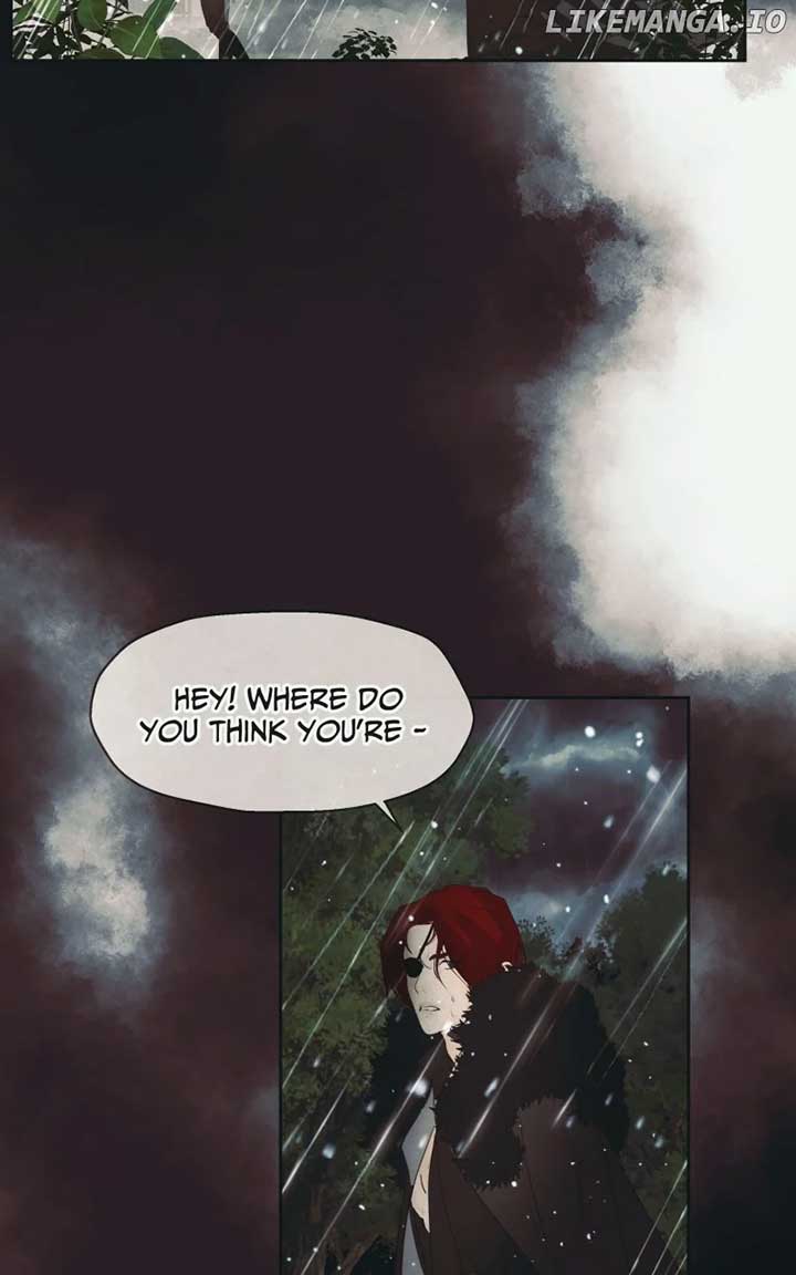ch 69 6