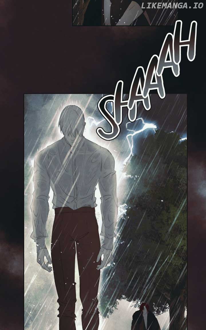 ch 69 7