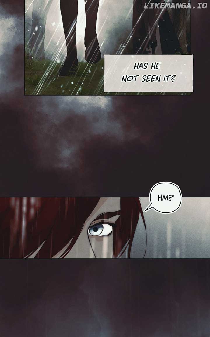 ch 69 8