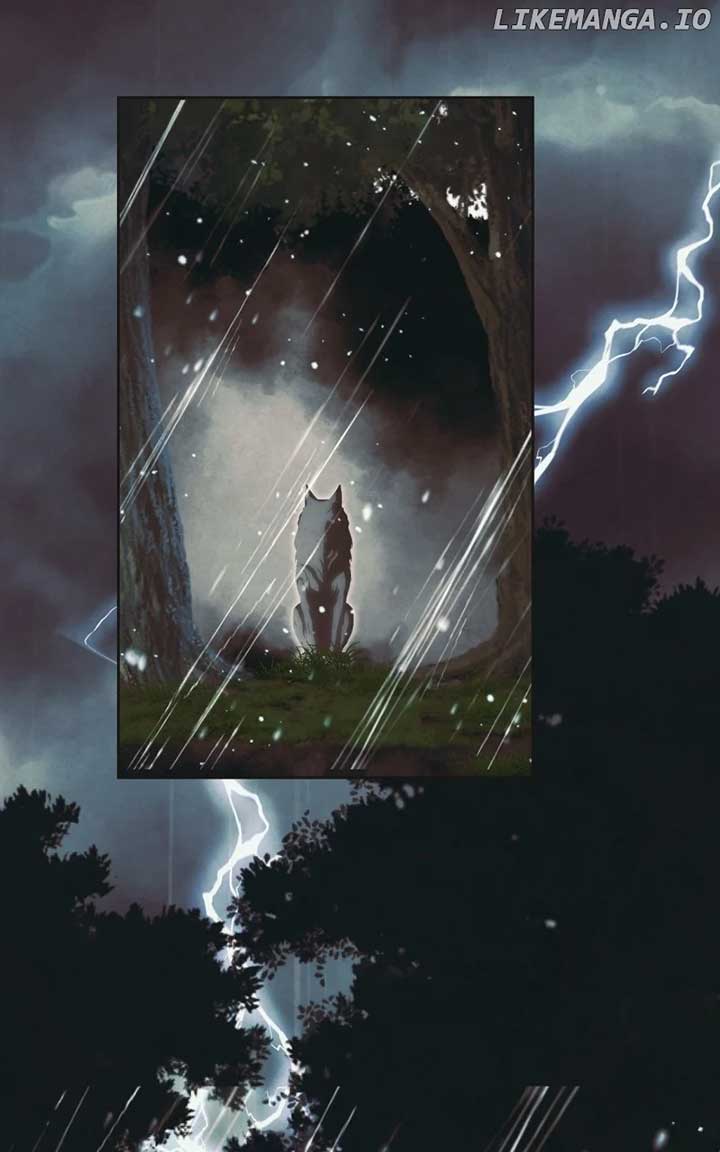 ch 69 9