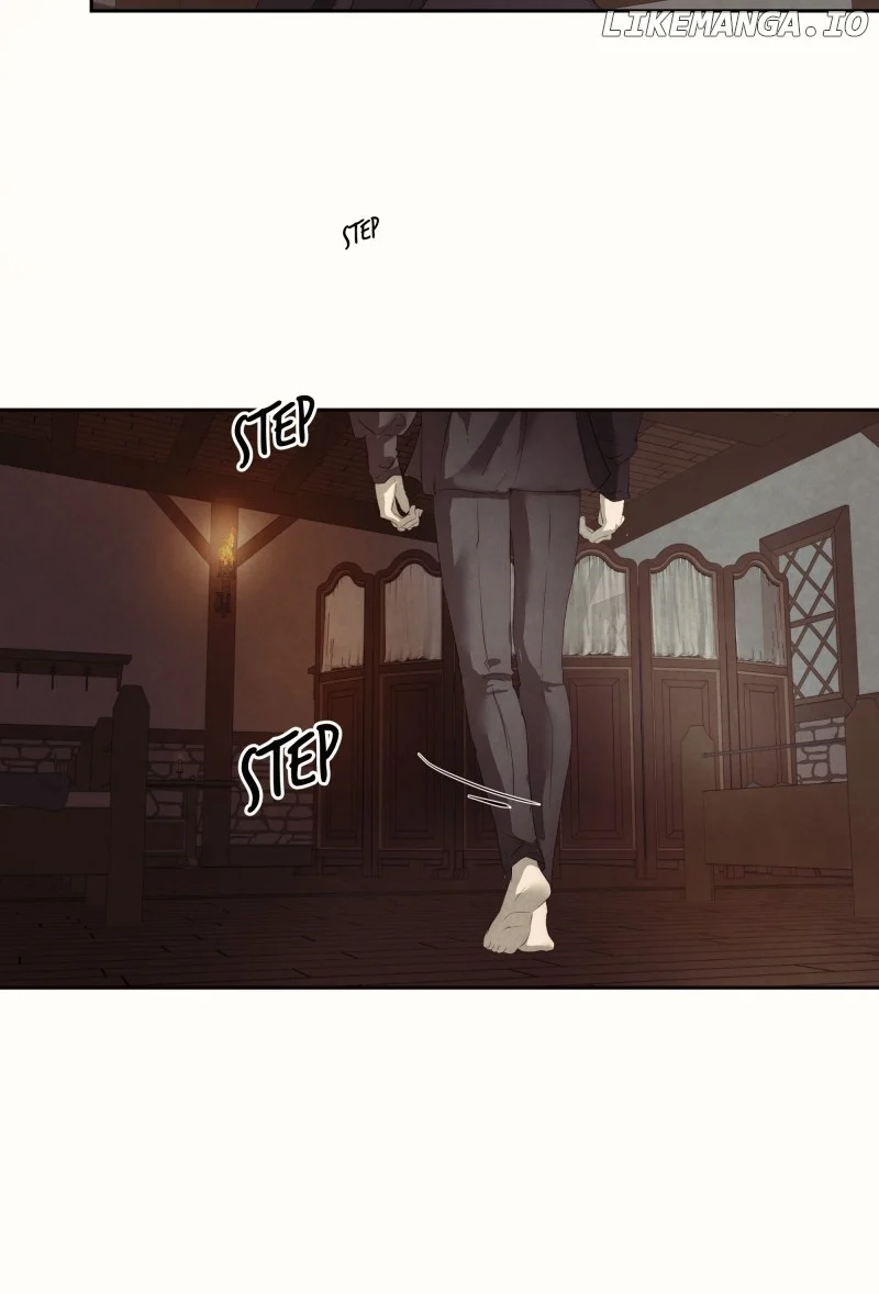 ch 70 39