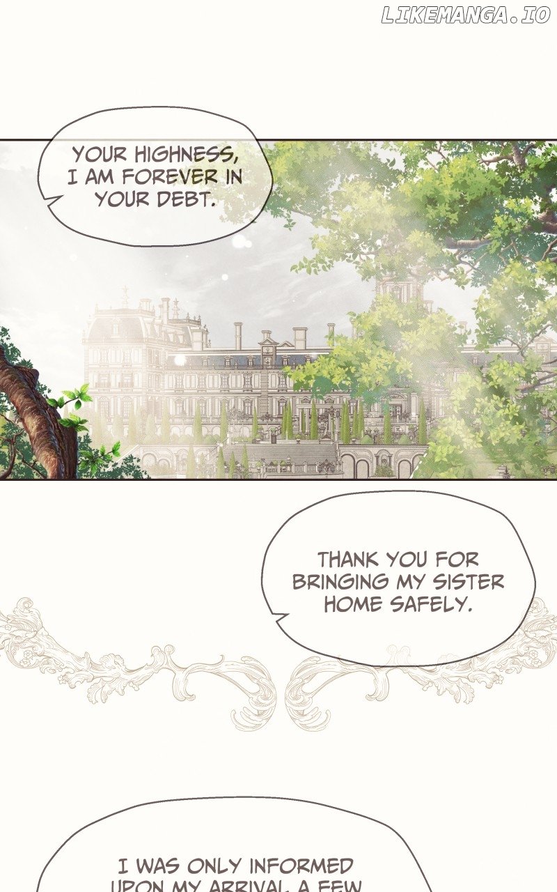 ch 71 1