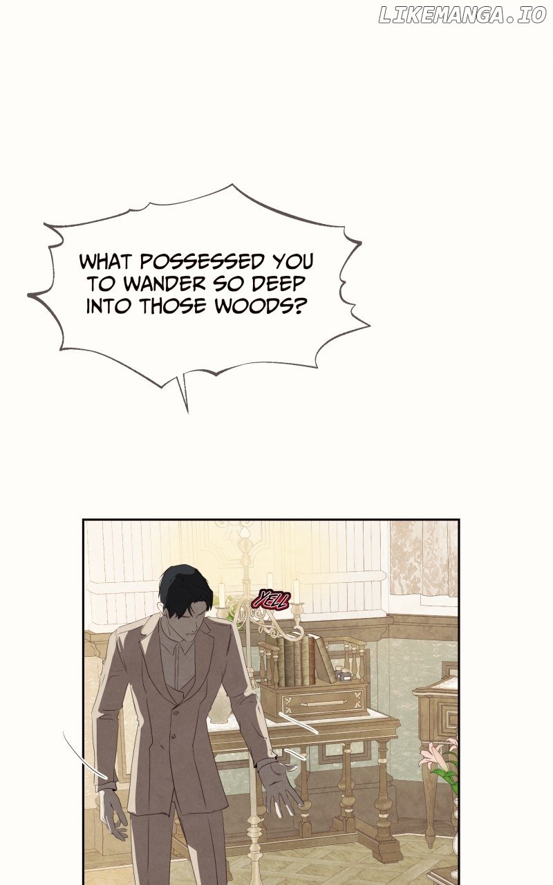 ch 71 10