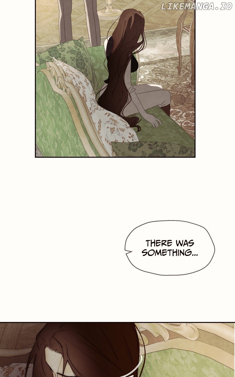 ch 71 11