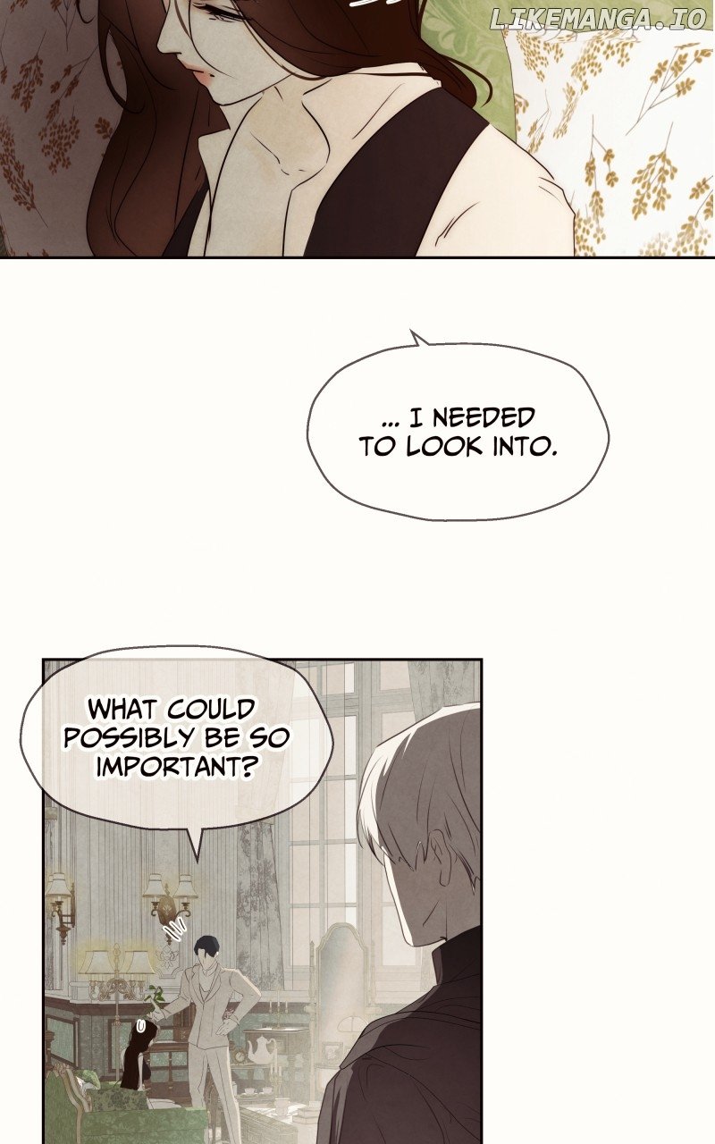 ch 71 12