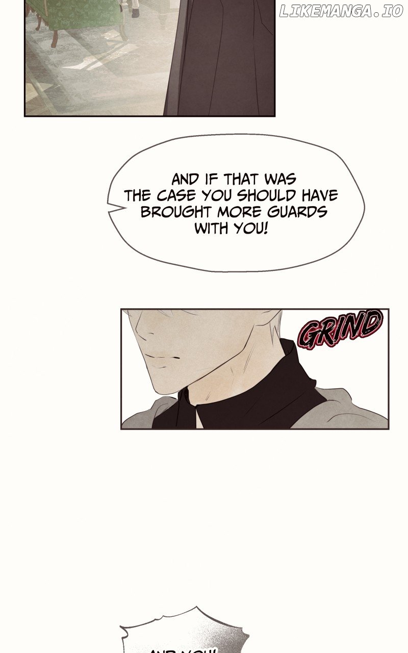 ch 71 13