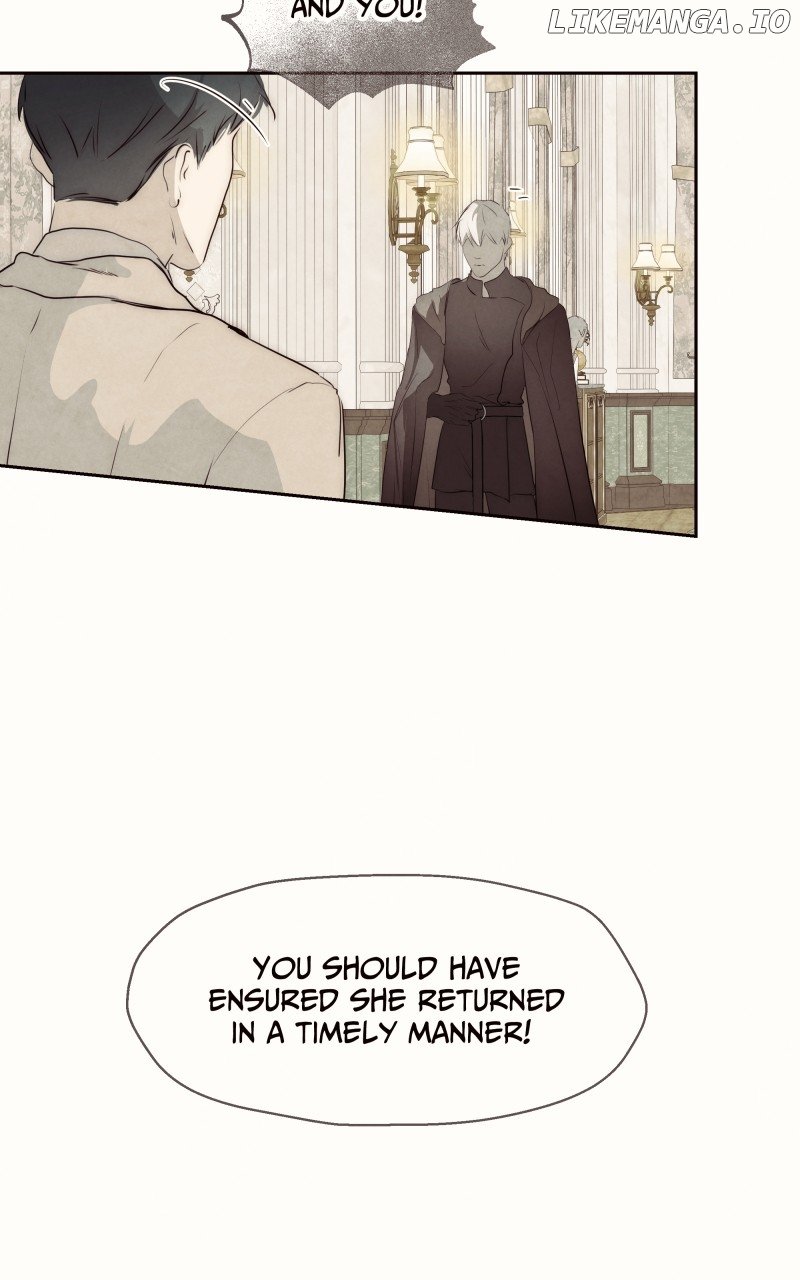 ch 71 14