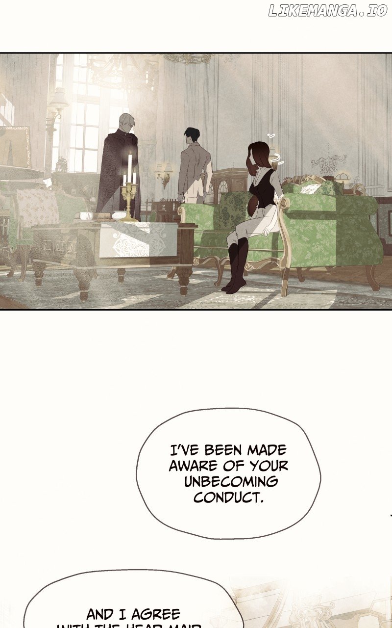 ch 71 15