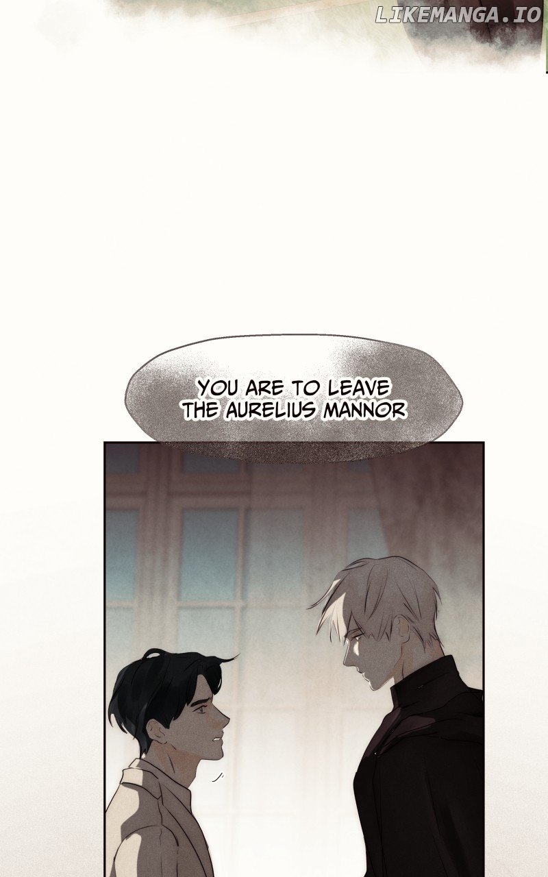 ch 71 17