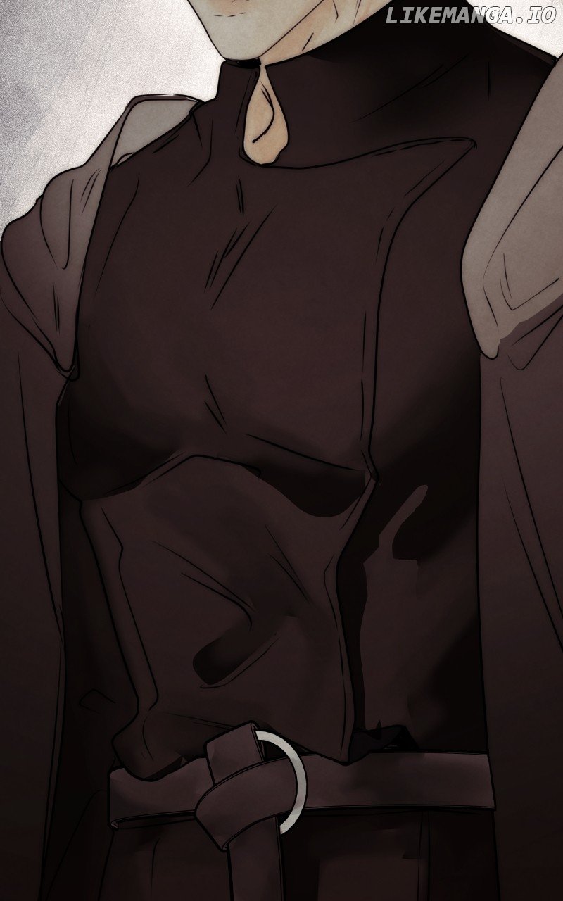 ch 71 19