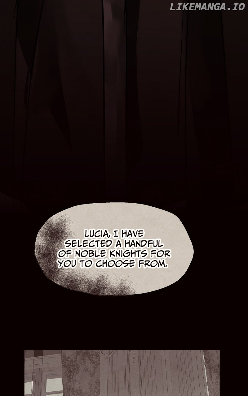 ch 71 20