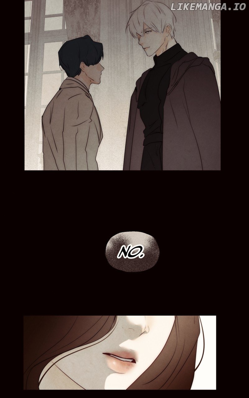 ch 71 21