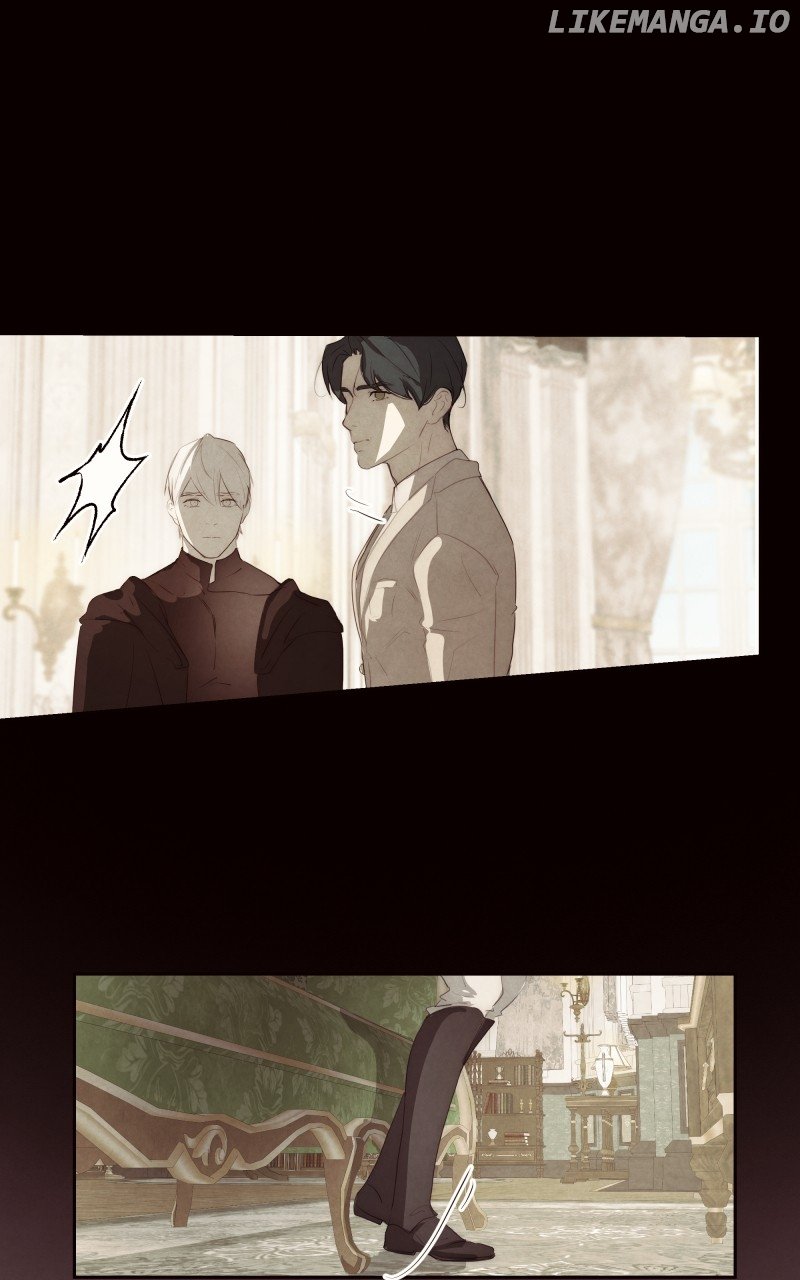 ch 71 23