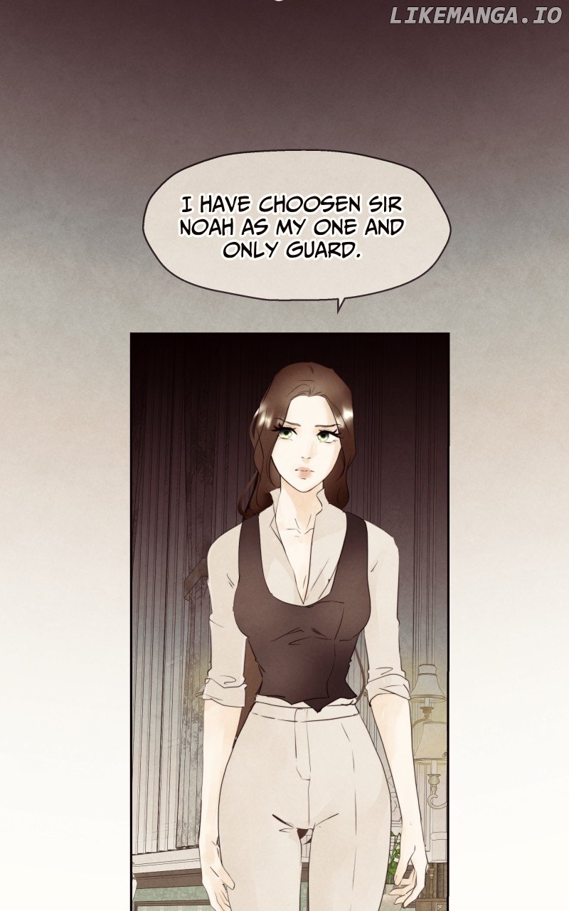 ch 71 24