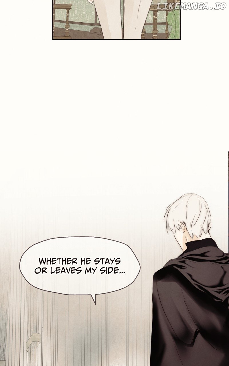 ch 71 25