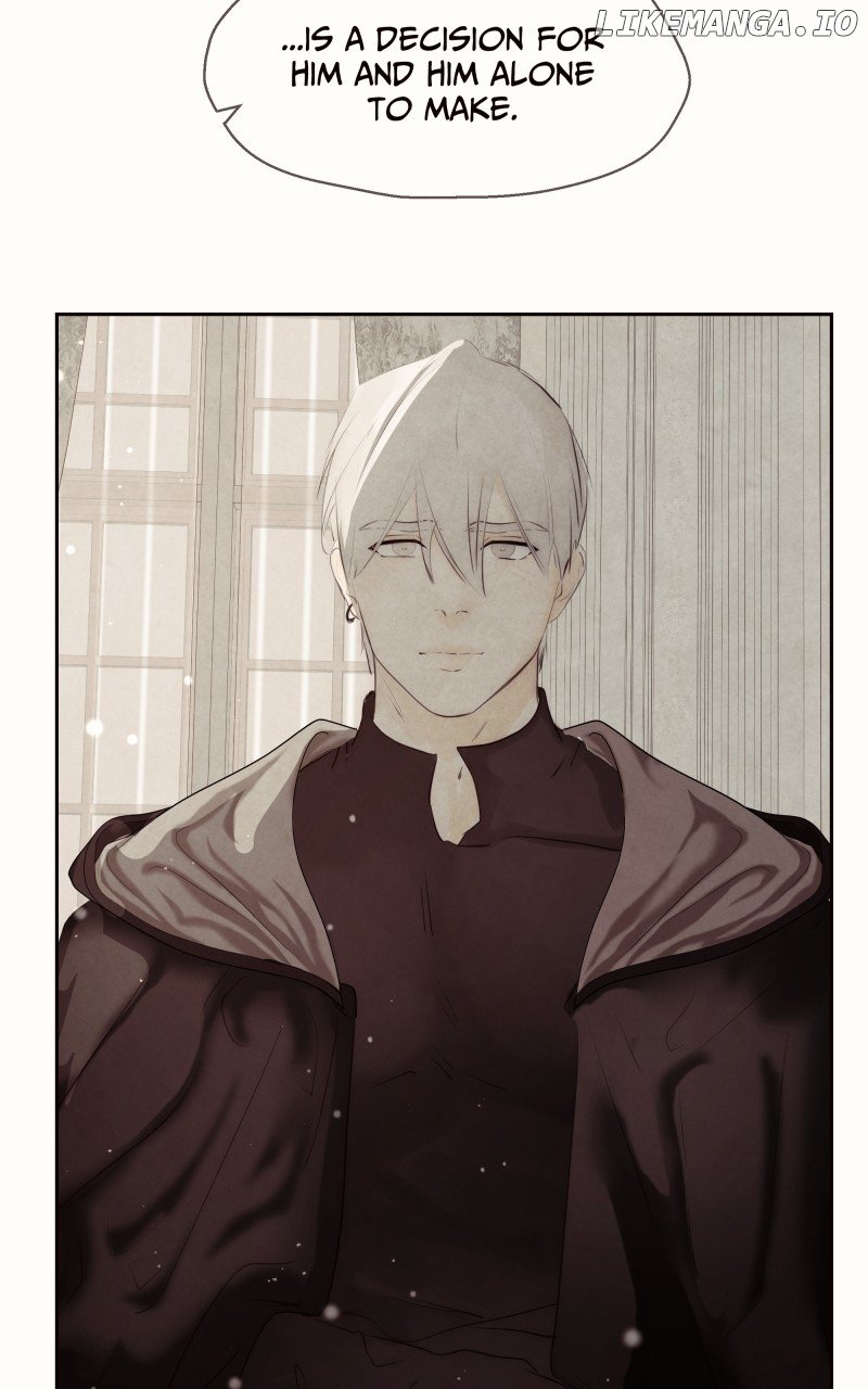 ch 71 27