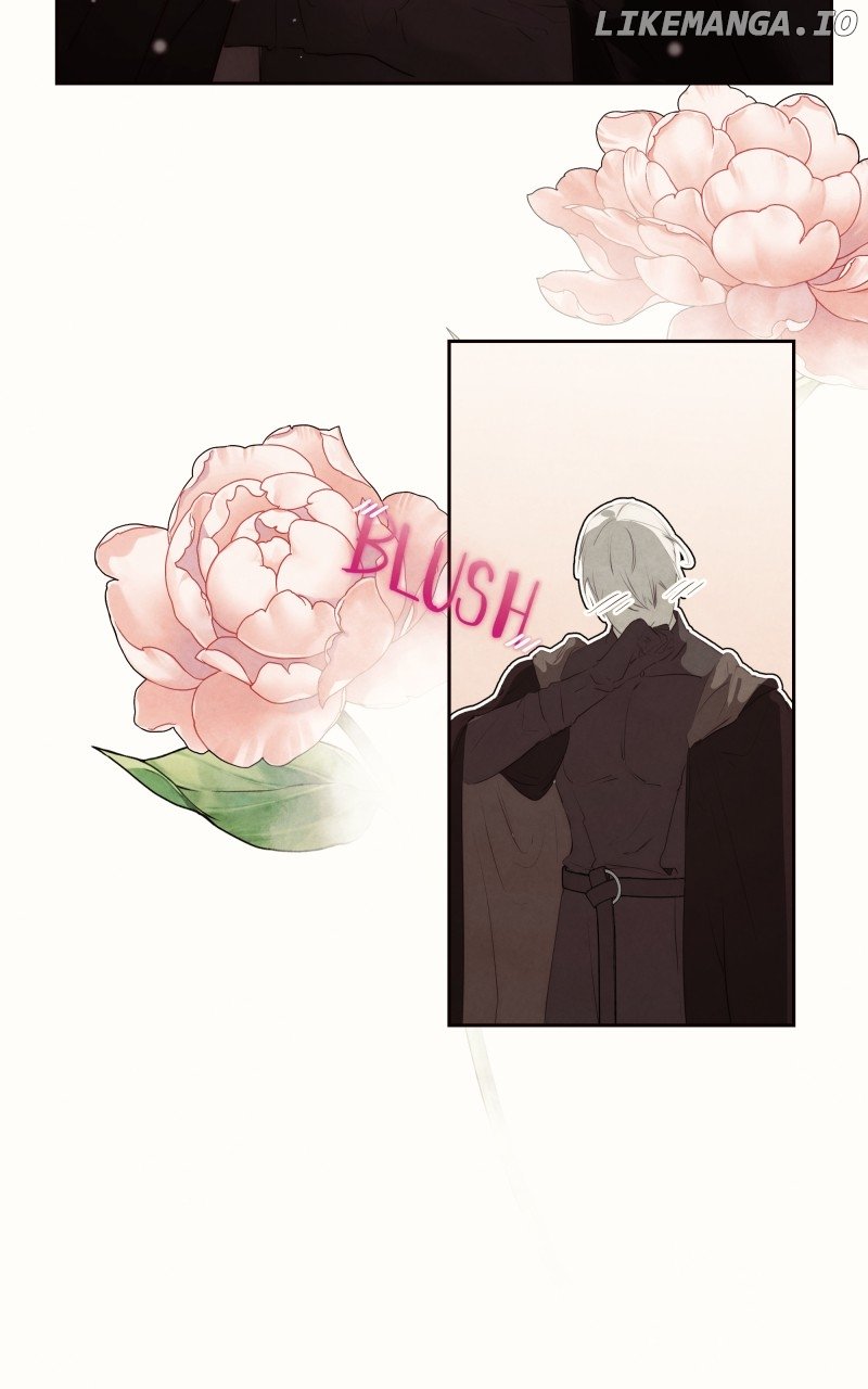ch 71 28