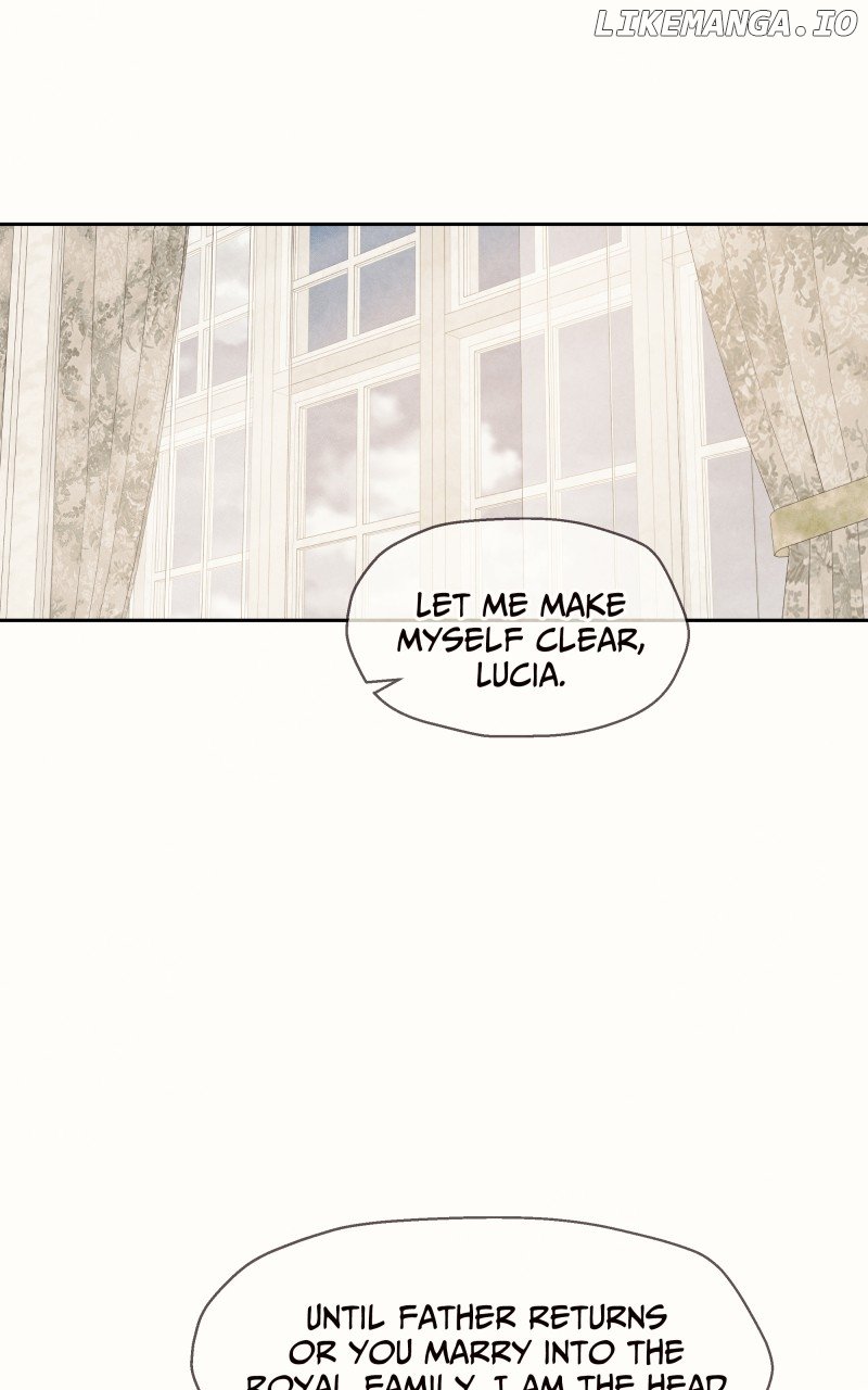 ch 71 29