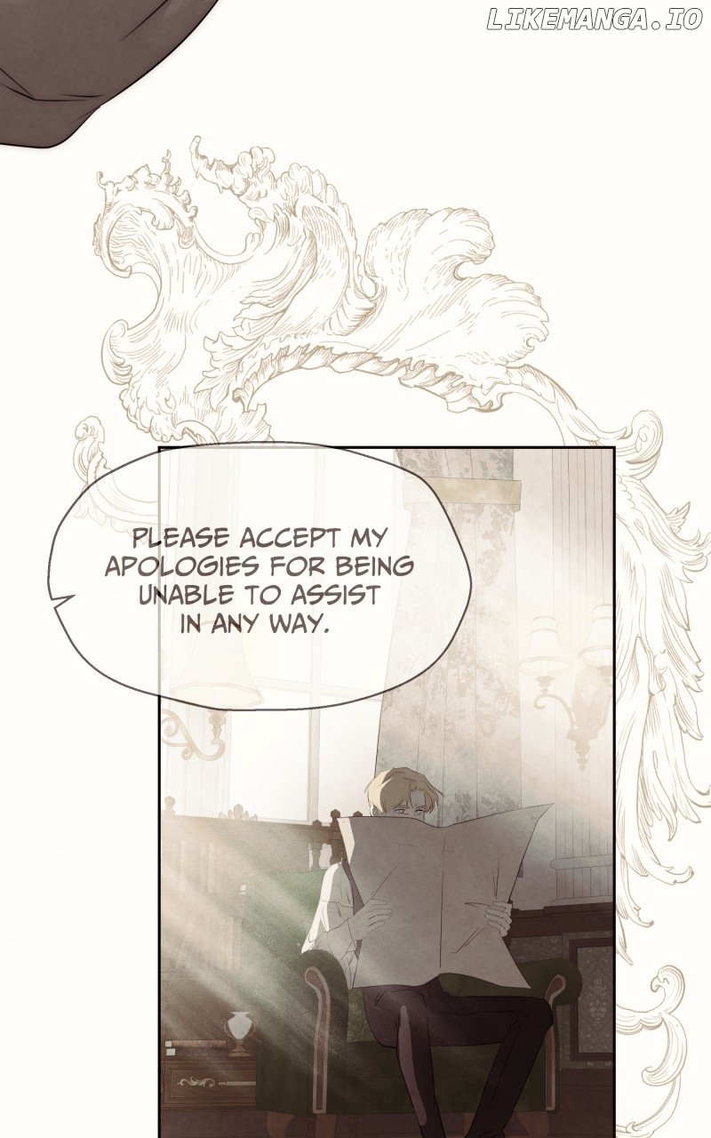 ch 71 3
