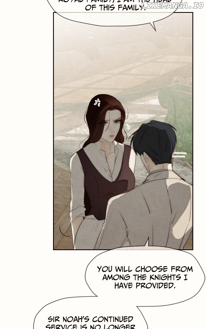 ch 71 30