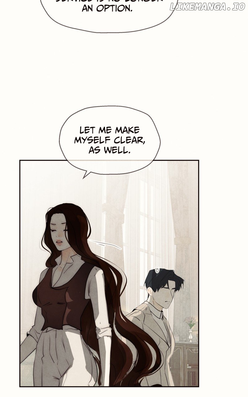 ch 71 31