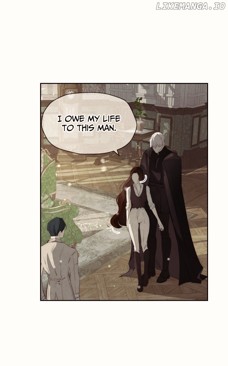 ch 71 32