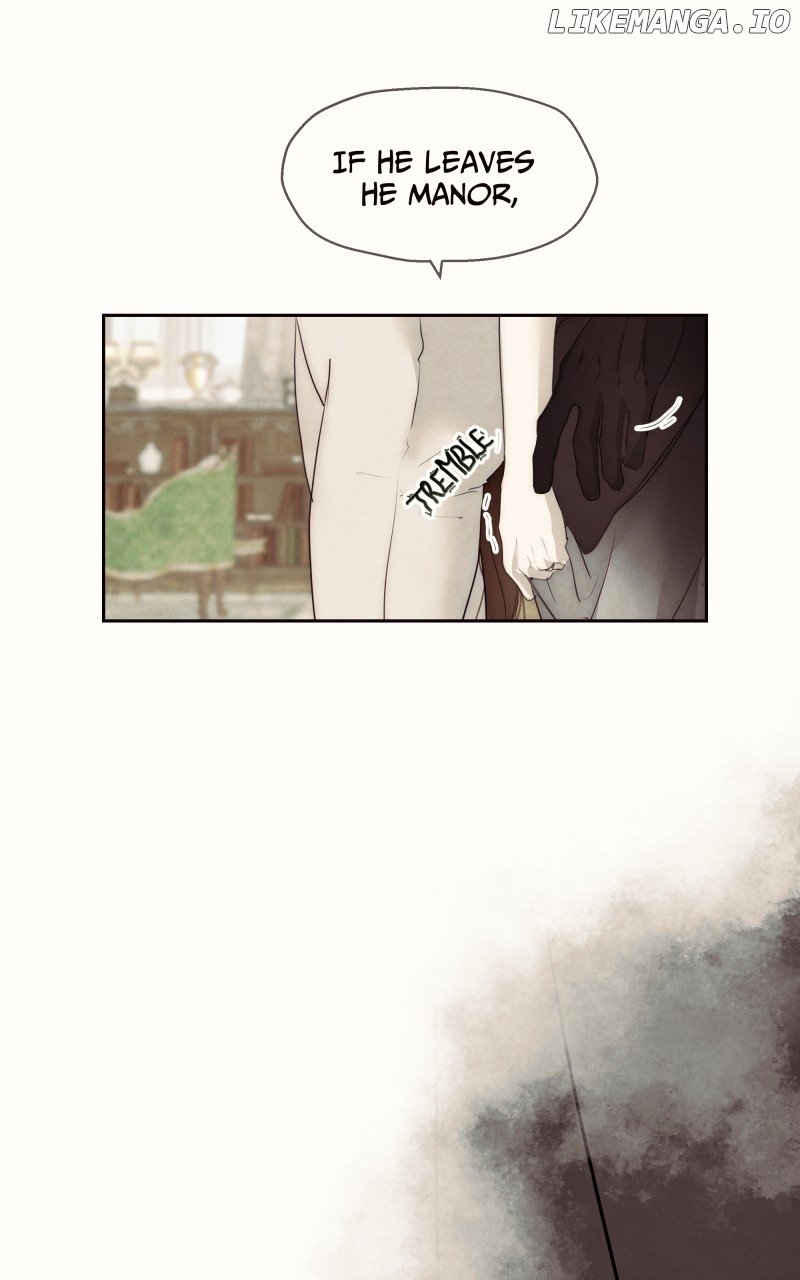 ch 71 33