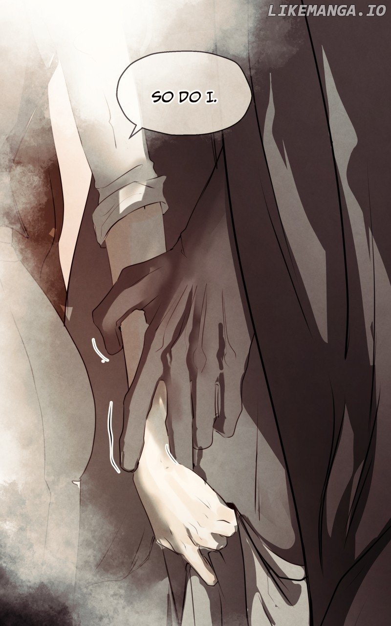 ch 71 34