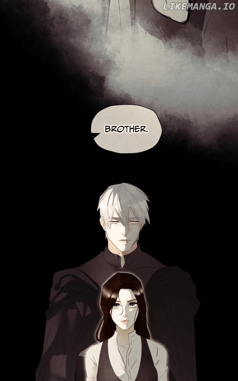 ch 71 35
