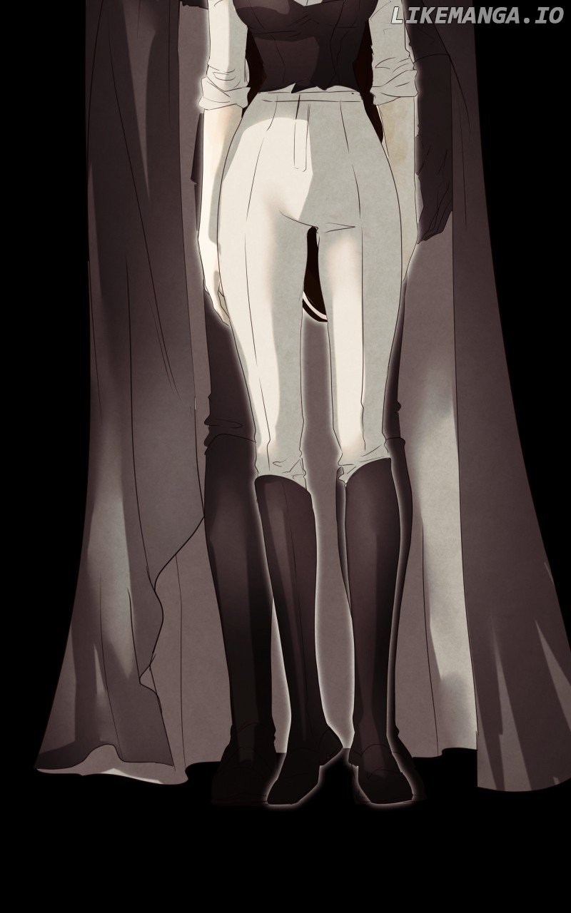 ch 71 36