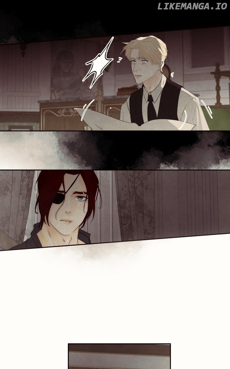 ch 71 37