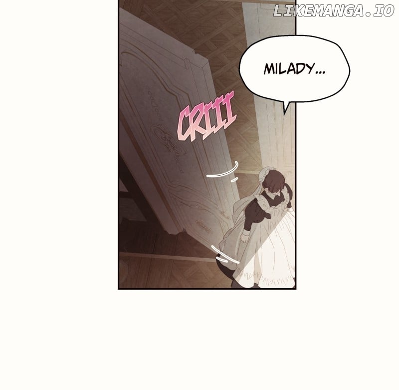 ch 71 38