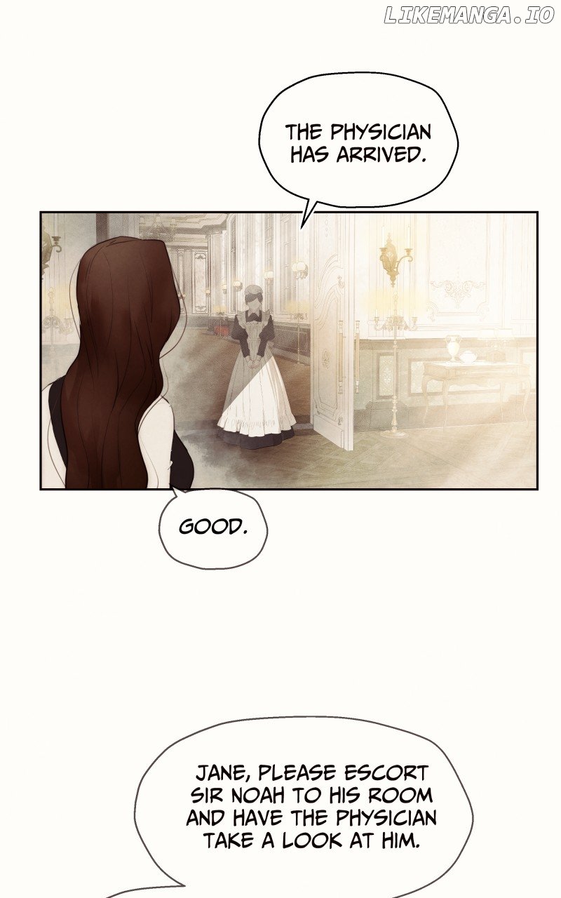 ch 71 39