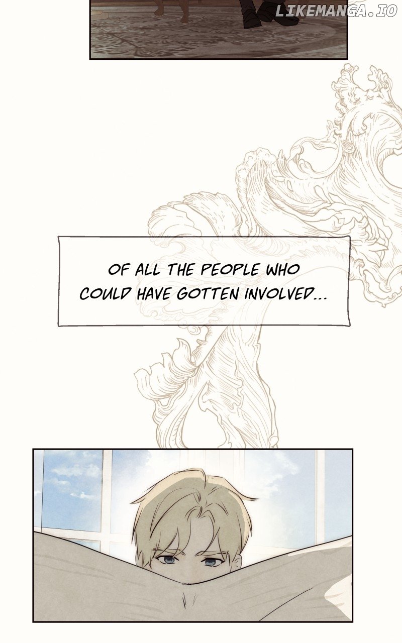 ch 71 4
