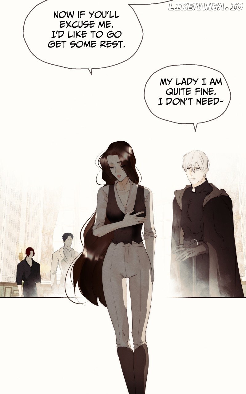 ch 71 40