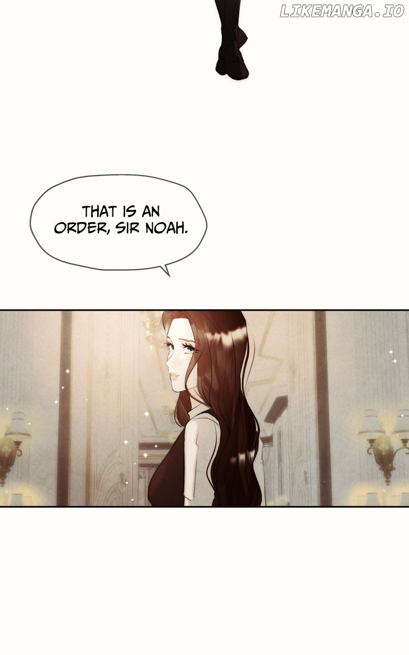 ch 71 41