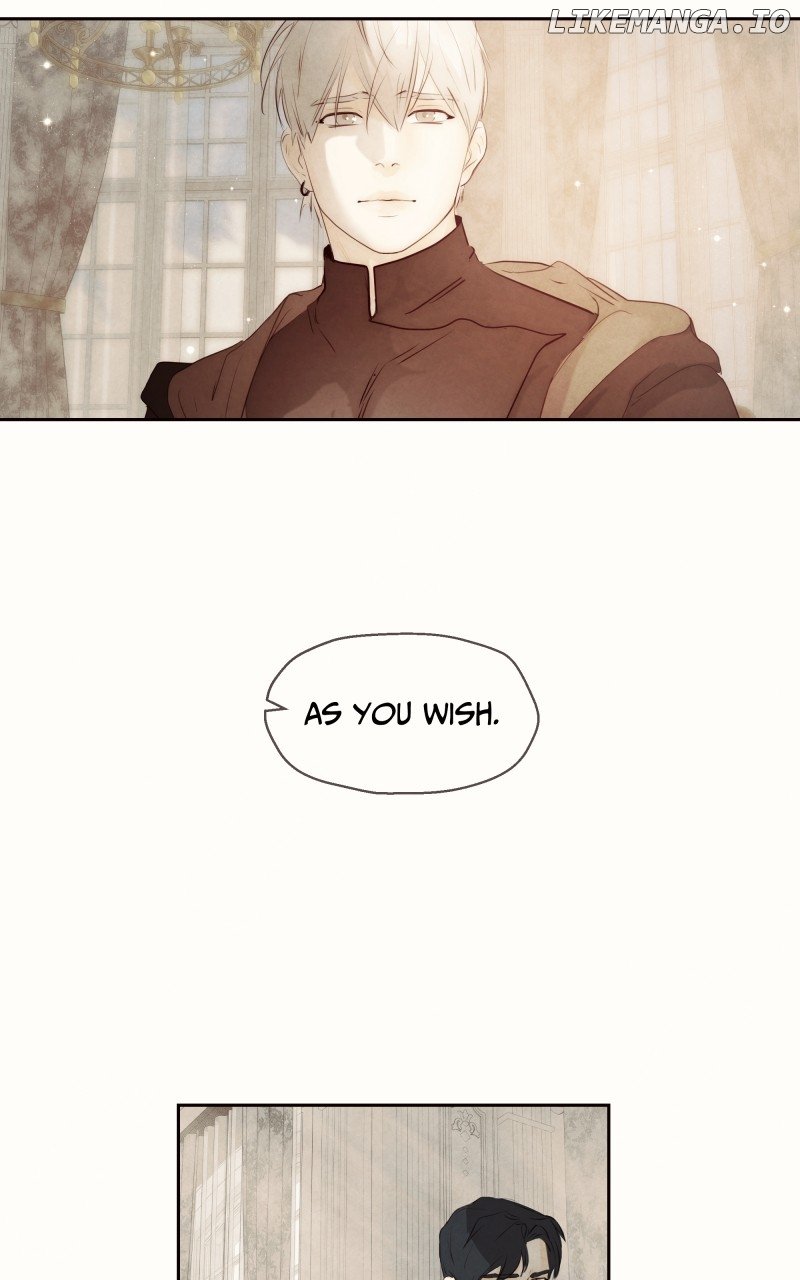 ch 71 42