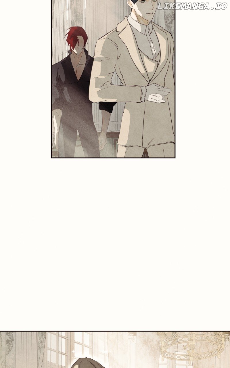 ch 71 43