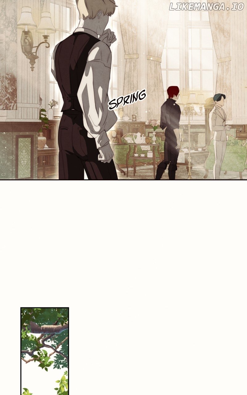 ch 71 44