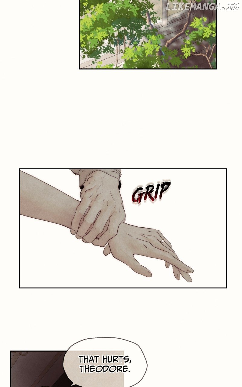 ch 71 46