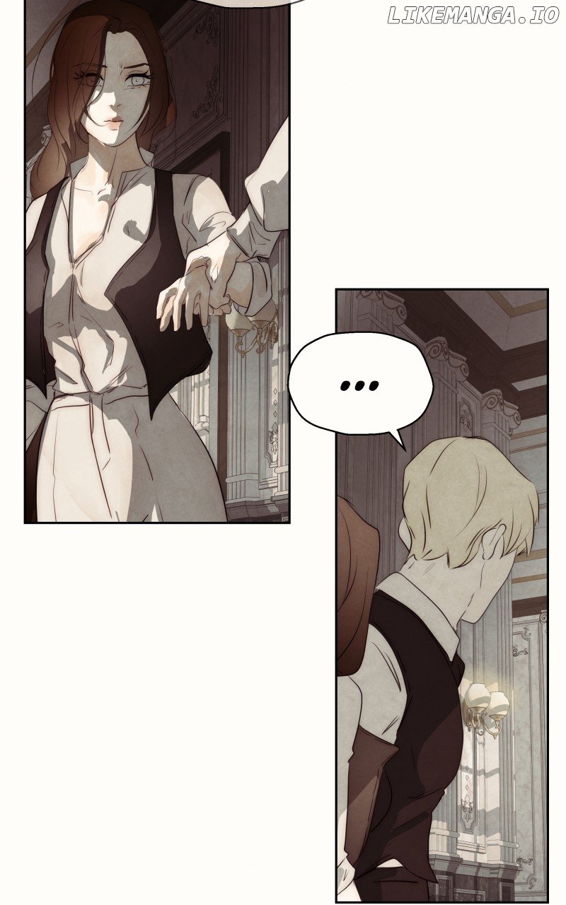 ch 71 47