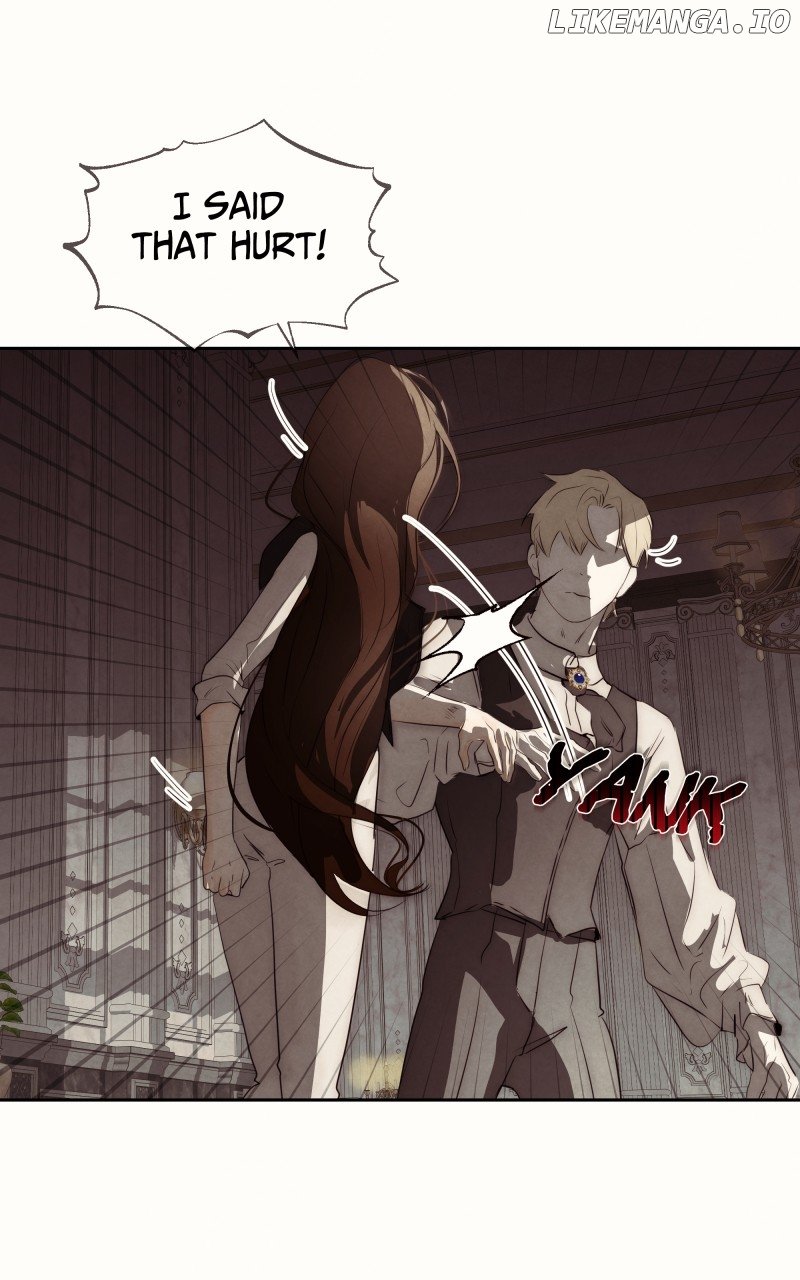 ch 71 48