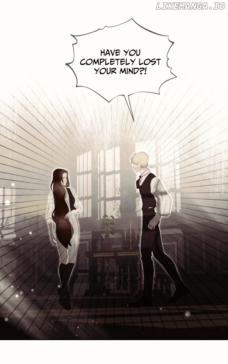 ch 71 49