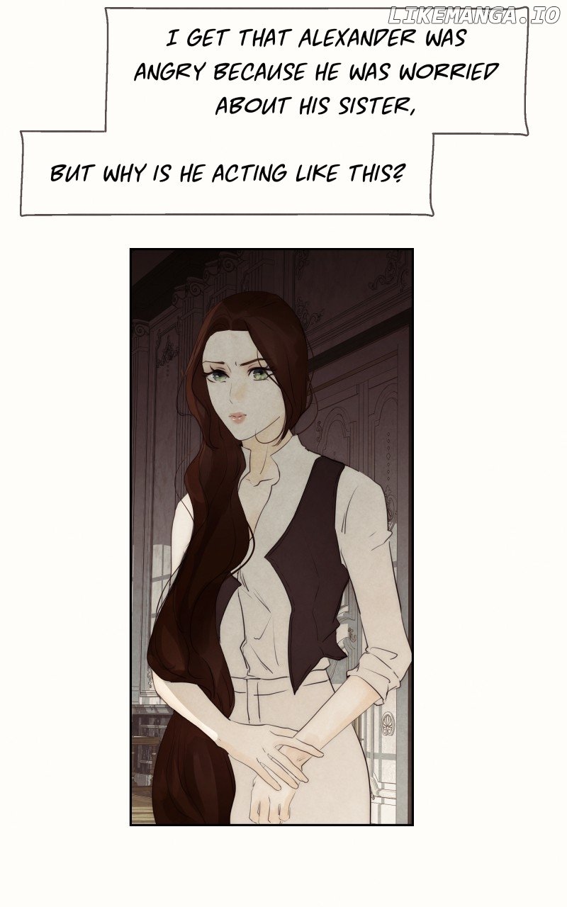 ch 71 50
